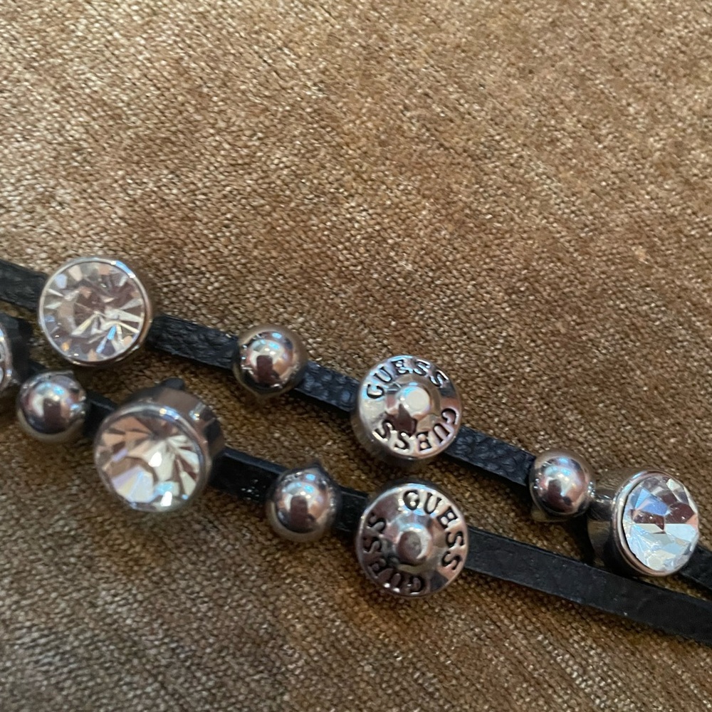 Guess bracelet - Picture 3 of 5